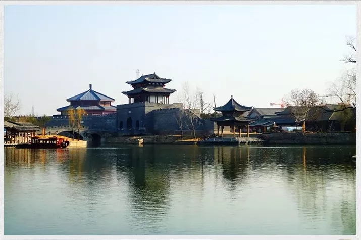 11.webp.jpg 11.webp.jpg