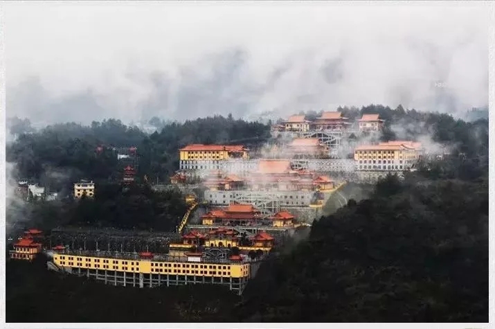 12.webp.jpg 12.webp.jpg