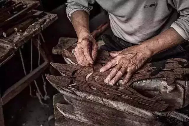 3.webp.jpg 3.webp.jpg