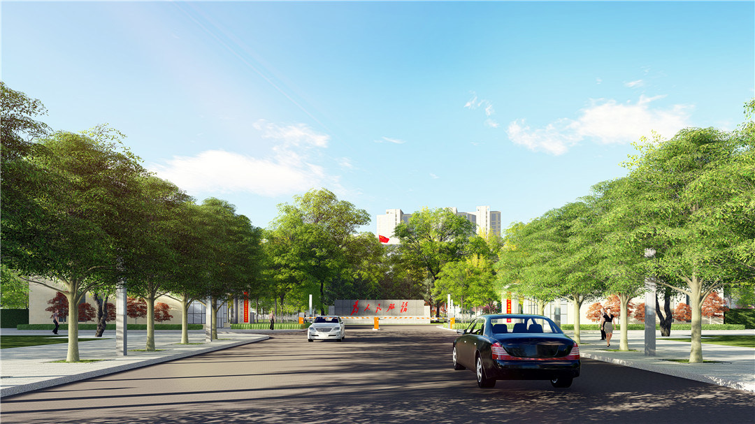 �����1.jpg �����1.jpg