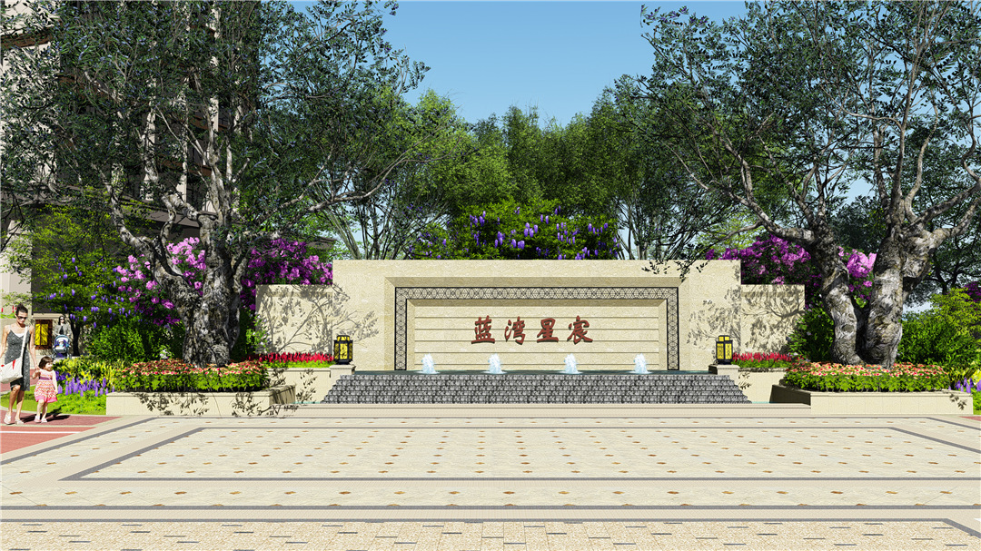 ����ھ�ǽЧ��ͼ.jpg ����ھ�ǽЧ��ͼ.jpg