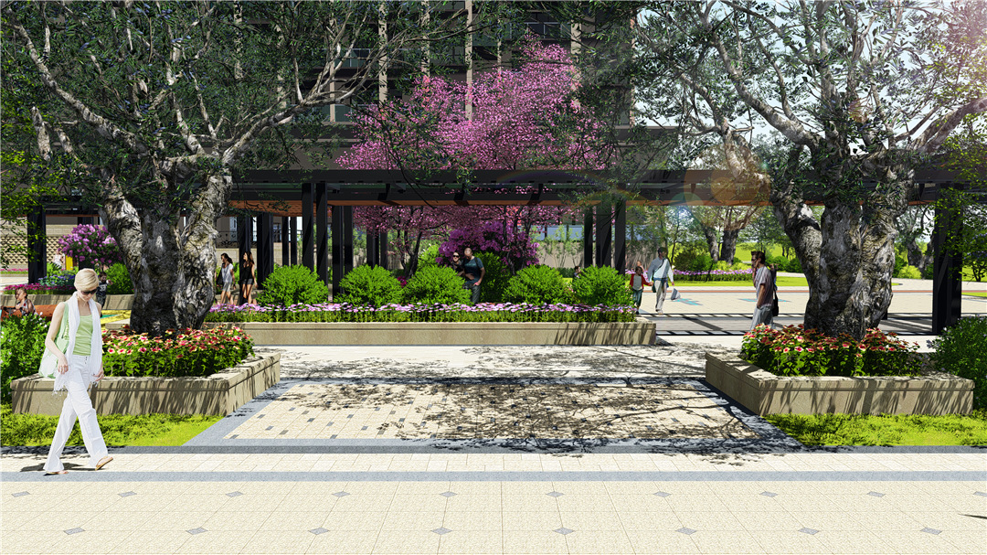 ����.jpg ����.jpg