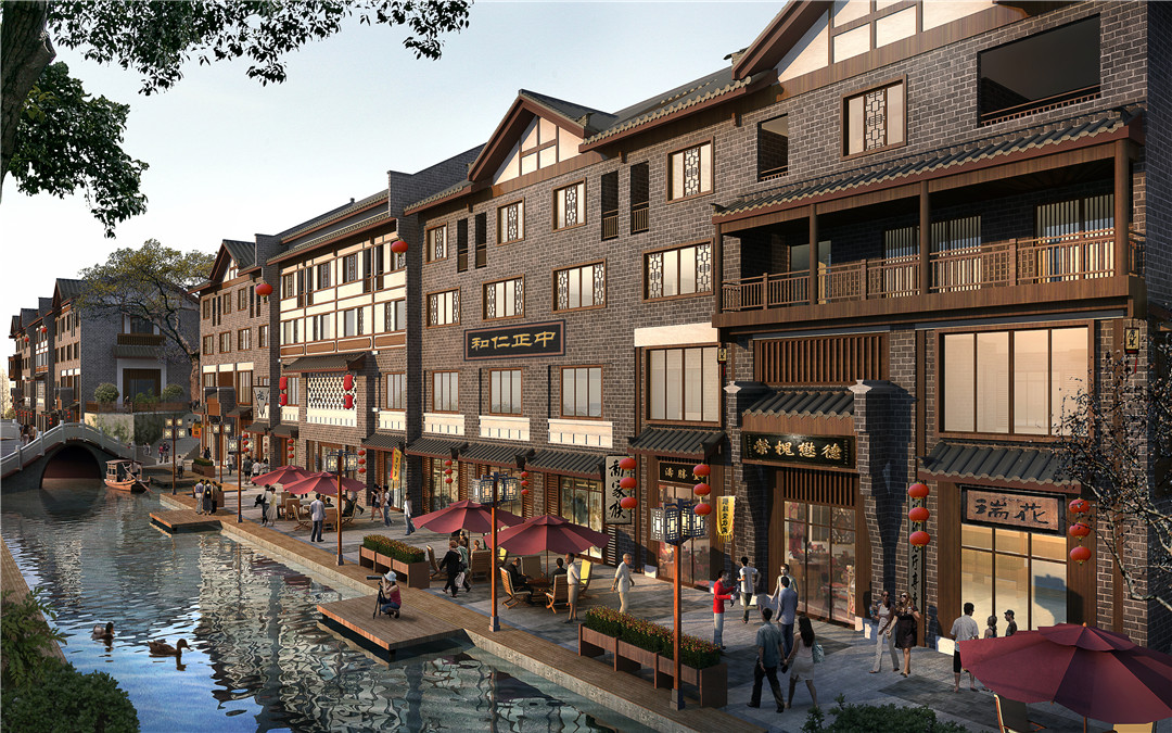 �ͼ�С��Ч��ͼ-1.jpg �ͼ�С��Ч��ͼ-1.jpg