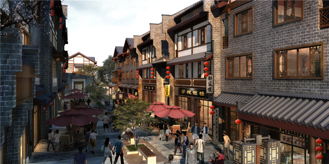 �ͼ�С��Ч��ͼ-2.jpg �ͼ�С��Ч��ͼ-2.jpg