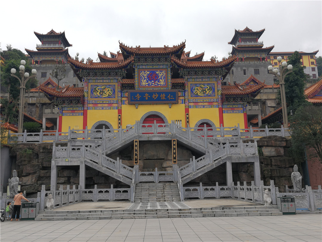 �����ƻ�������3.jpg �����ƻ�������3.jpg