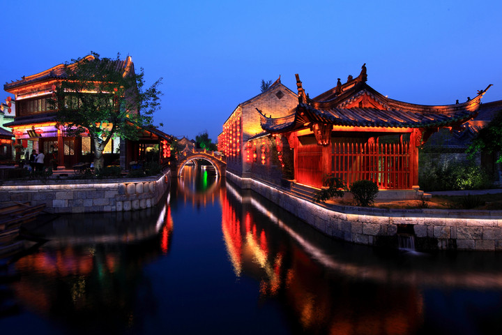 6649963_6649963_1296129421765_mthumb.jpg 6649963_6649963_1296129421765_mthumb.jpg