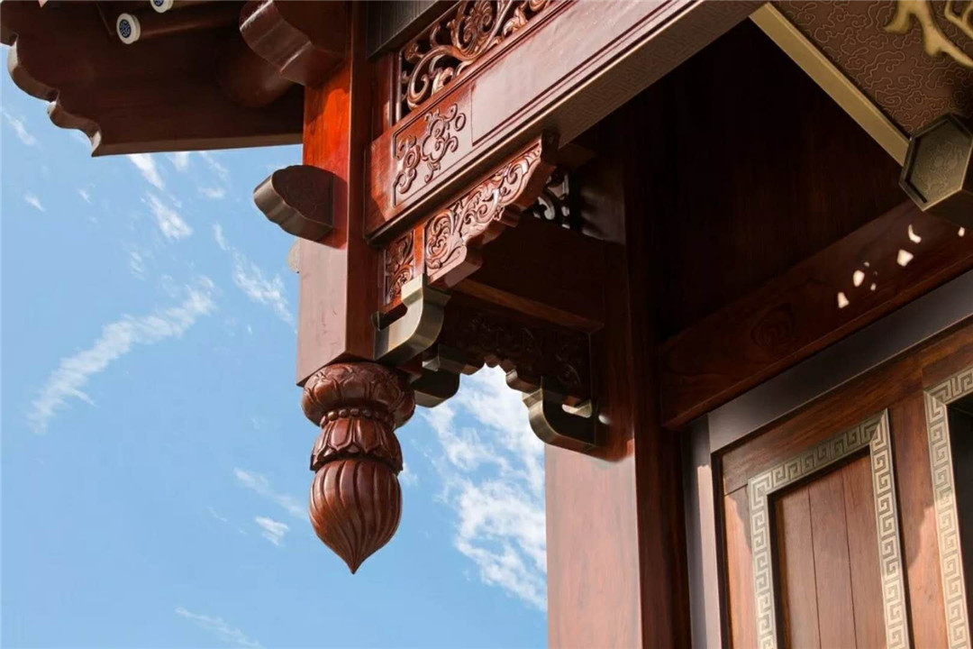 WechatIMG3.jpg WechatIMG3.jpg