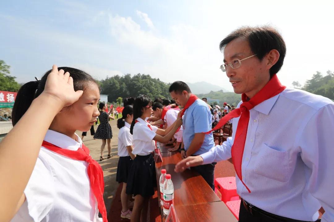 ��ͼƬ_20180722182426.jpg ��ͼƬ_20180722182426.jpg