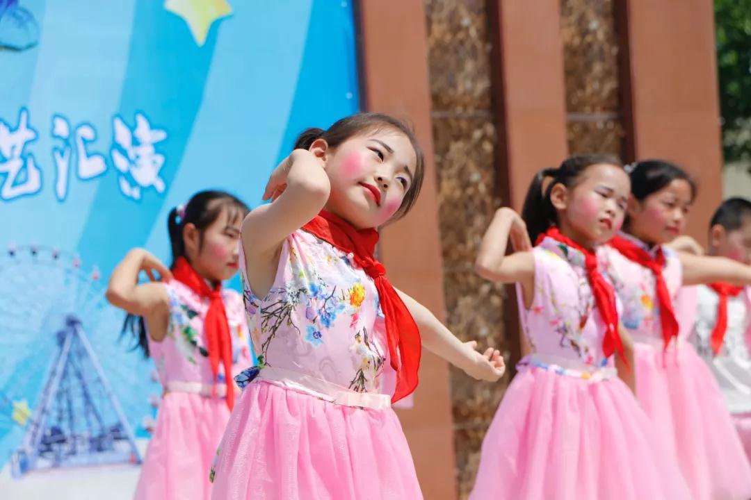 ��ͼƬ_20180722182423.jpg ��ͼƬ_20180722182423.jpg