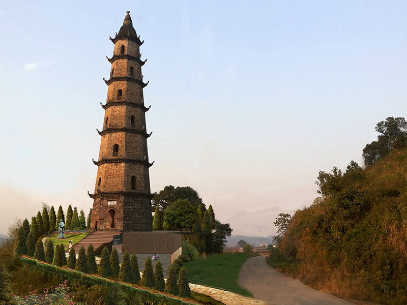 ����Ƽ�����������ɺ�.jpg ����Ƽ�����������ɺ�.jpg