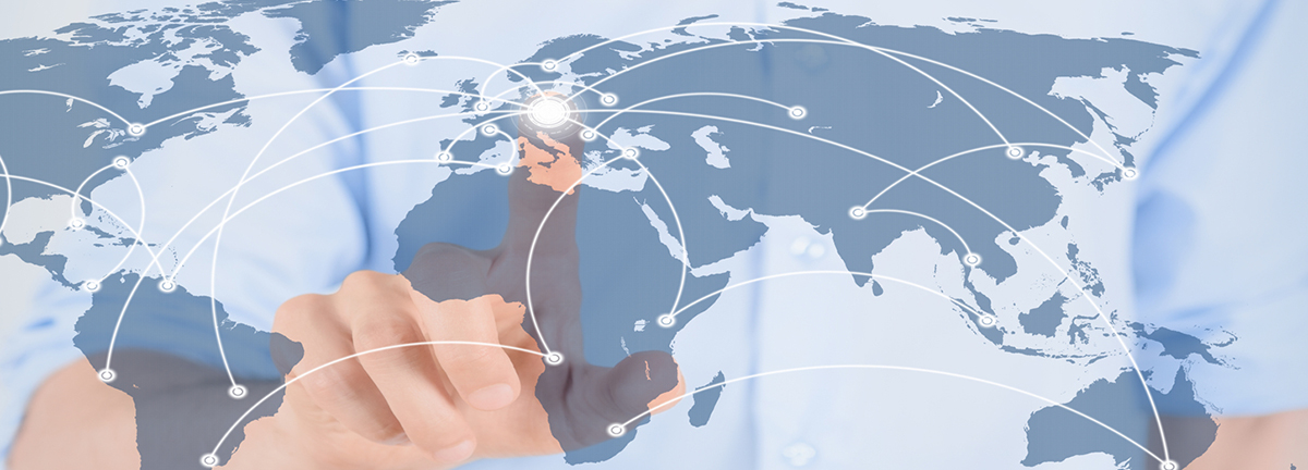 4bf2d49db586c76705a94.jpg 4bf2d49db586c76705a94.jpg