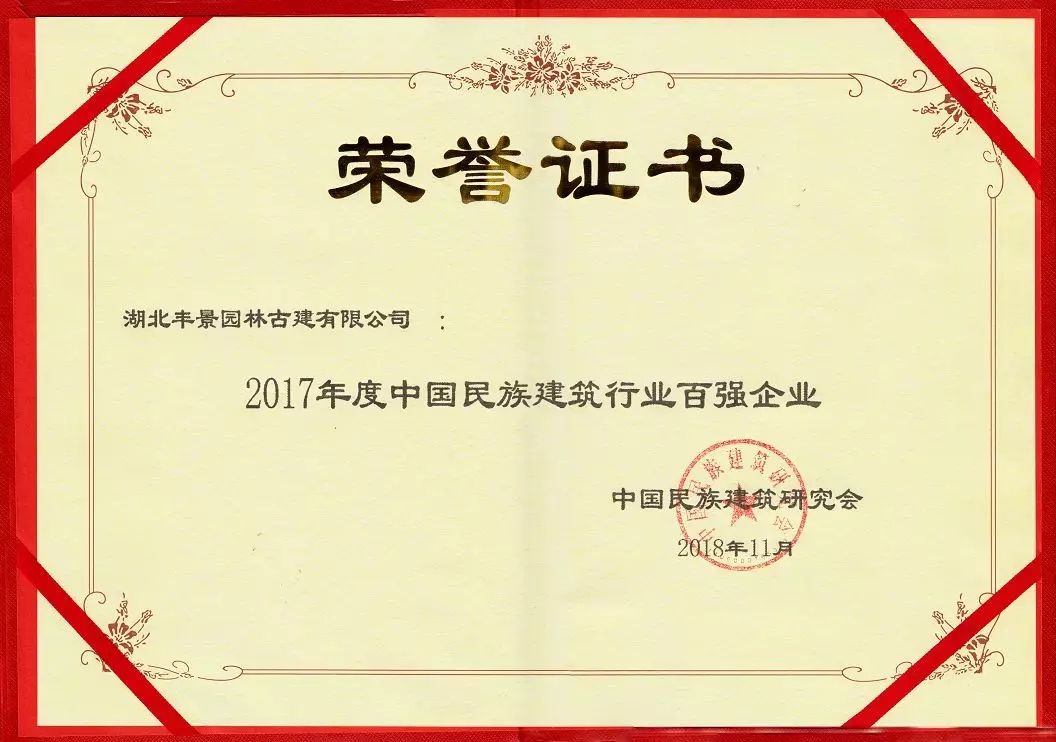 1.webp.jpg 1.webp.jpg