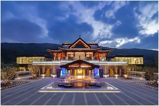 14.webp.jpg 14.webp.jpg