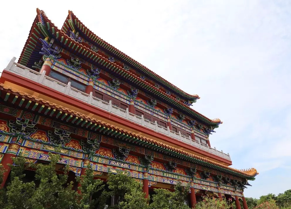 10.webp.jpg 10.webp.jpg