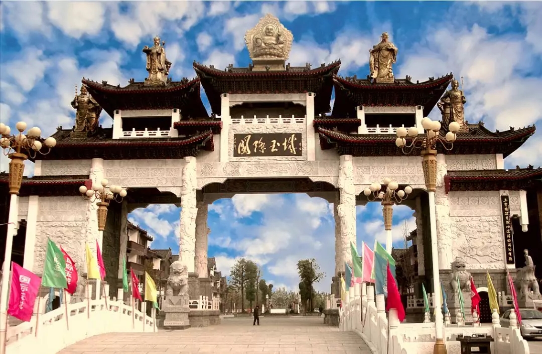 7.webp.jpg 7.webp.jpg