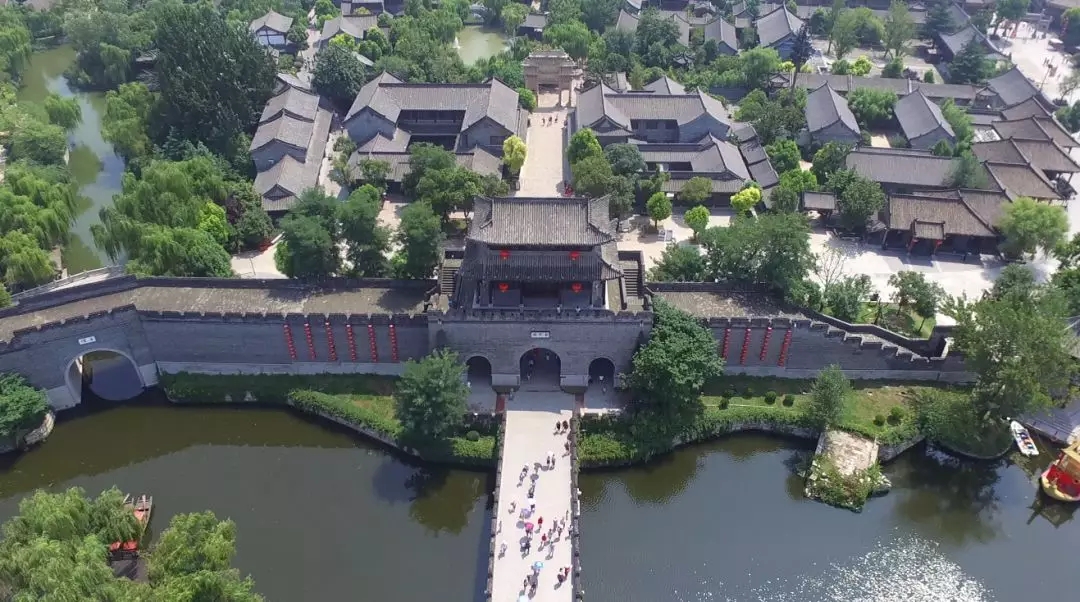 6.webp.jpg 6.webp.jpg