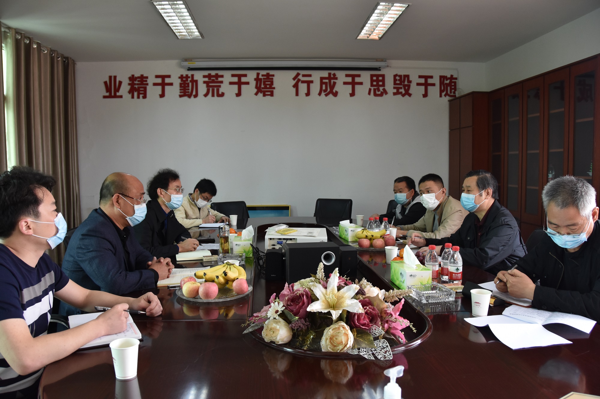 DSC_91620-����.jpg DSC_91620-����.jpg