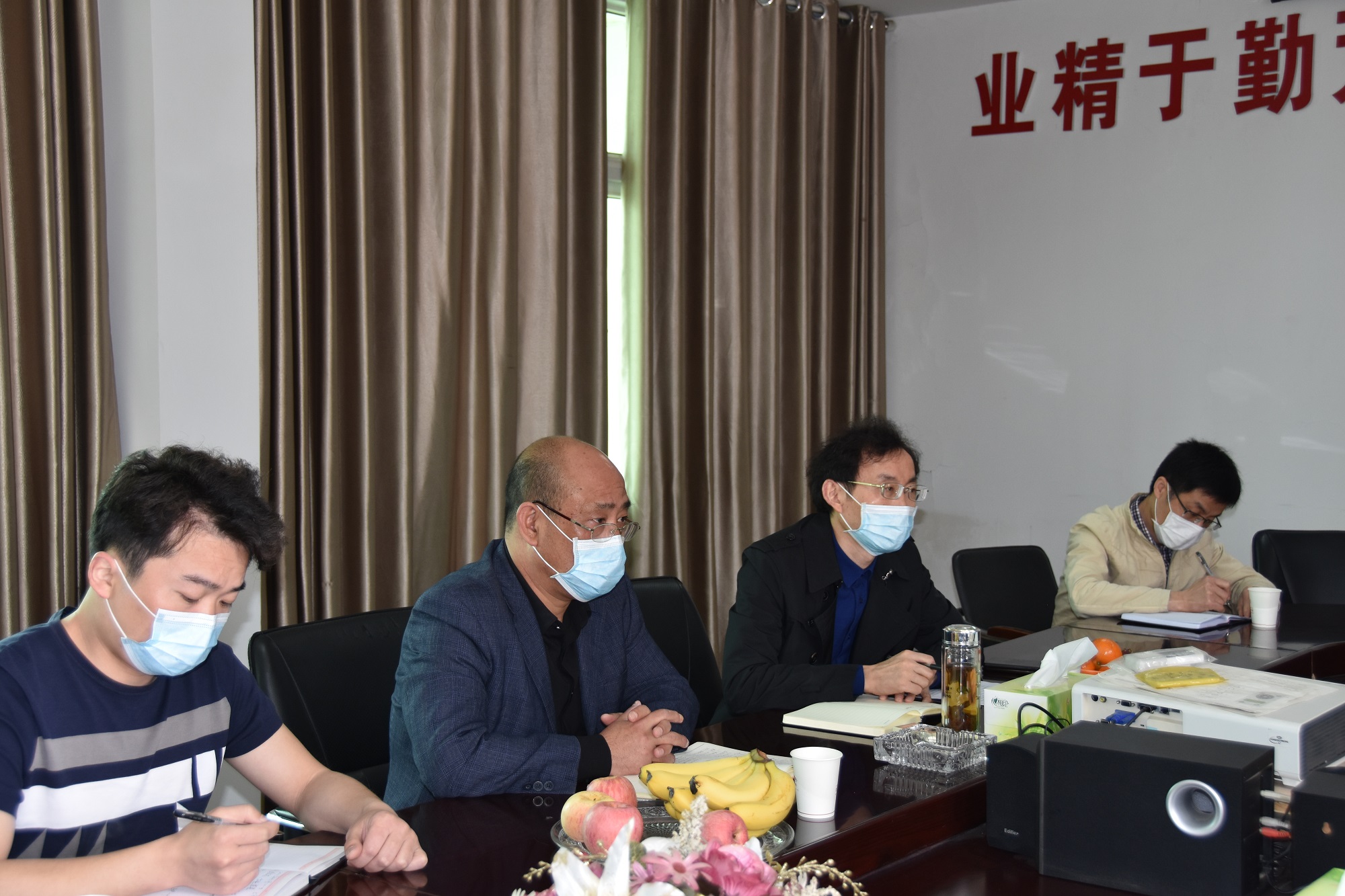 DSC_9164-����.jpg DSC_9164-����.jpg