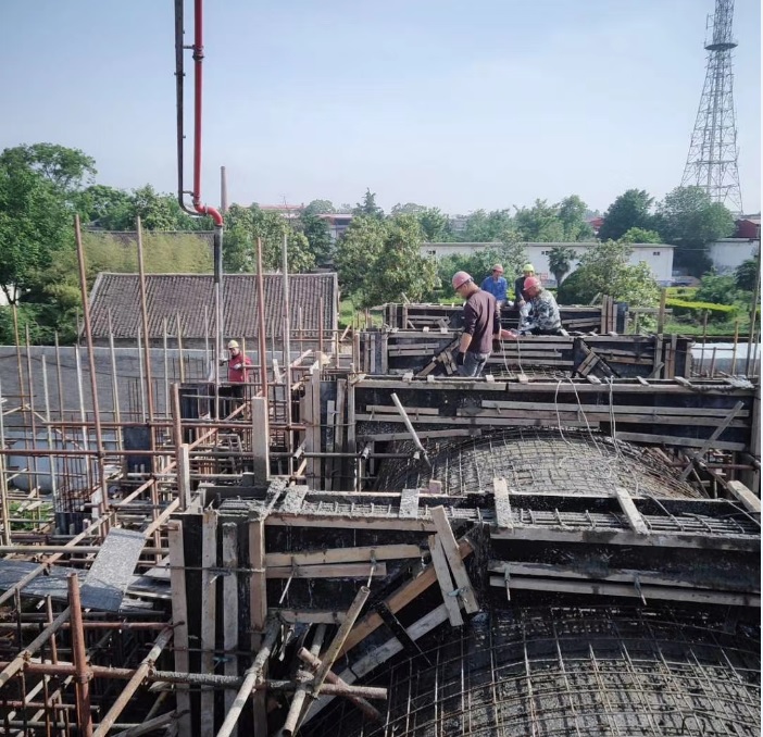 �ֳ�ʩ��1.jpg �ֳ�ʩ��1.jpg