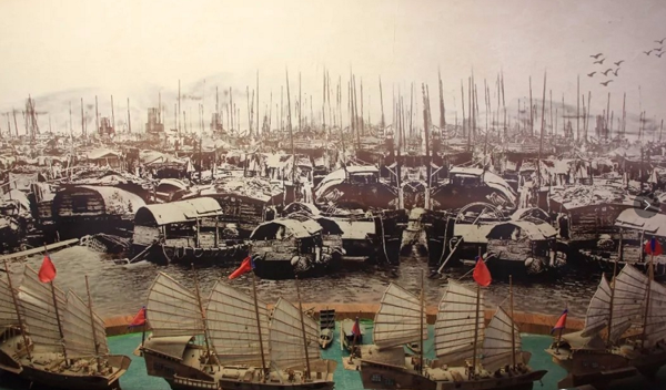 ����ͷ�滮3.png ����ͷ�滮3.png